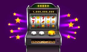 711ph jackpot slot game showing progressive prize counter on smartphone