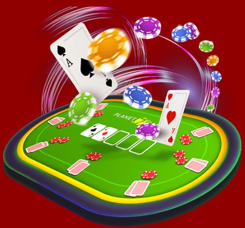 711ph slot game selection screen on a smartphone after app download
