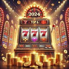 Filipino player checking 711ph promotion offers on a smartphone using GCash