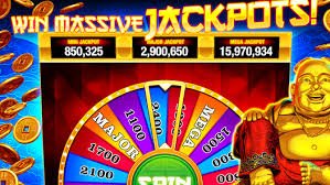 Casino-style slot games available on 711ph platform