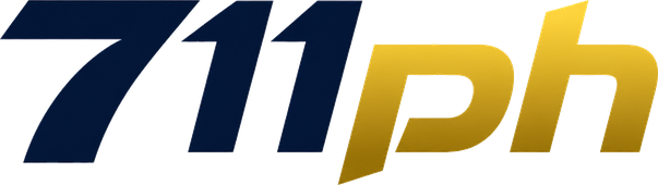 711ph official logo
